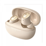 1MORE-COLOUR-BUDS-TREU-WIRELESS-IN-EAR-HEADPHONES-TWILIGHT-GOLD-1.png