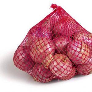 Big onions Pack 5kg