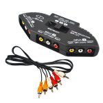 3-RCA-Cable-for-STB-TV-DVD-Player-for-XBOX-PS2.jpg
