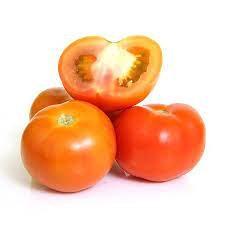 Fresh Tomato