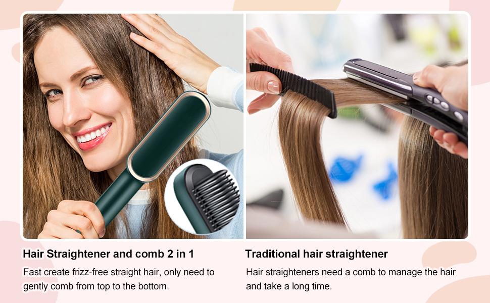 Hair iron machine price in clearance singer