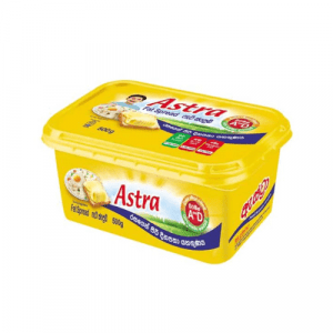 Astra Fat Spread Tub
