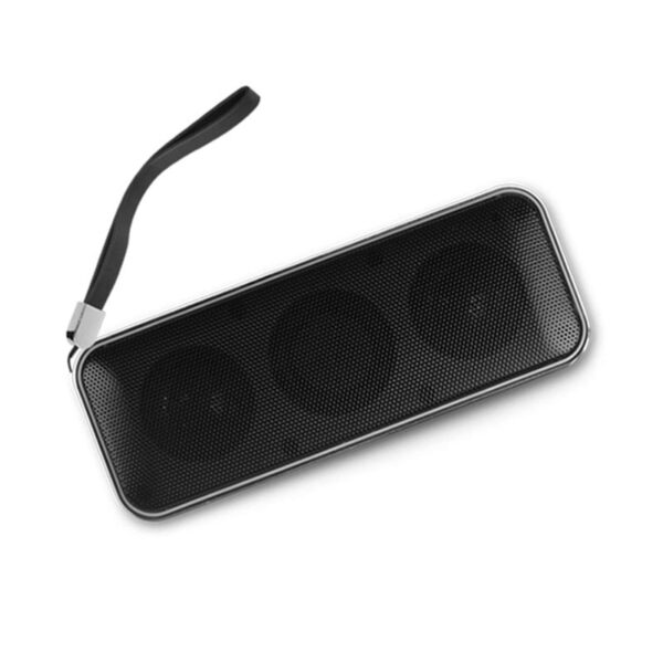 Astrum Bluetooth Pocket Speaker - ST150