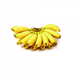 Banana Ambul