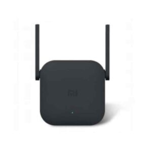 MI Wifi Range Extender Pro