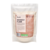 Finch Buckwheat Flour/ Whole Grain 500g
