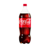 Coca Cola 1.5l