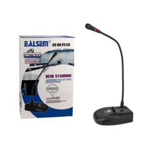 Conference-Microphone-Gooseneck-Desktop-Computer-Microphone-Wired-Sri-Lanka-Skyray-Elecrtonics-And-Gadgets-Store-Sri-Lanka-7.jpg