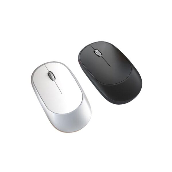 Coteetcl Universal Bluetooth Dual-Mode Wireless Mouse Sri Lanka - 84001-TS