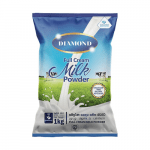 DIAMOND-FULL-CREAM-MILK-POWDER-1KG-1.png