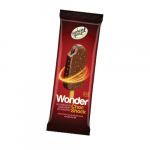 Elephant House Wonder Chock Shock Ice Cream 65ml