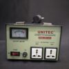 1000 Watt Voltage Stabilizer / Regulator Sri Lanka - With Warranty