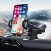 Joyroom Car or Vehicle Mobile Phone Holder Sri Lanka With Long Arm Support for Phones