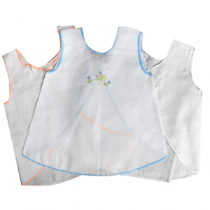 an image of a Baby Frock