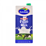 Kotmale Full Cream Fresh Milk 1L