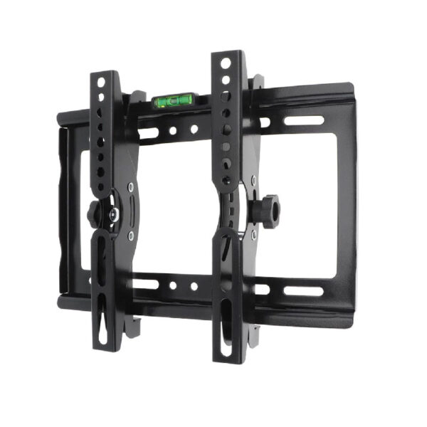 LED LCD Tilting TV Bracket and Tilting TV Wall Mount Sri Lanka 14"-42" T-27