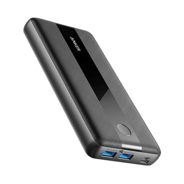 Laptop Power Bank Power Core III 19K - 60W 19200mAh Power Bank