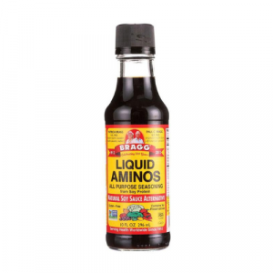 Bragg Liquid Aminos 296ml