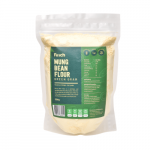 Mung-Bean-flour500-1.png