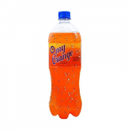 My Cola 750Ml My Orange