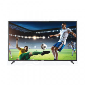 Nikai 55 Inch UHD Smart Android 4K LED TV