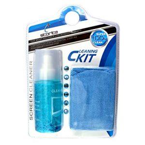 OPULA KCL-1023 Cleaning Kit