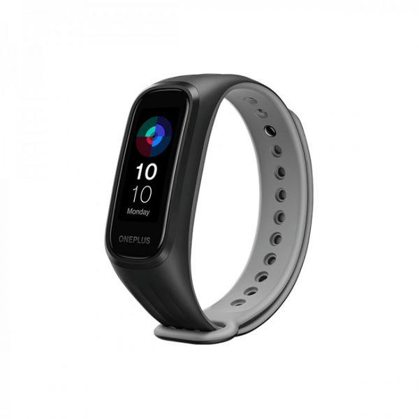 OnePlus Band - Black