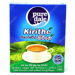 PURE-DALE-KIRITHE-ADDED-TEA-SUGAR-400-G-1.png