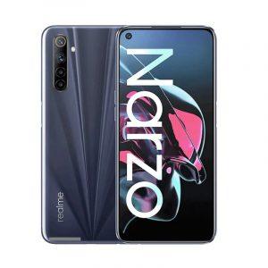 Realme Narzo 4GB RAM 64GB