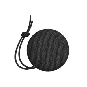 image of a VOXBUDDY-PORTABLE-WIRELESS-SPEAKER-1.png