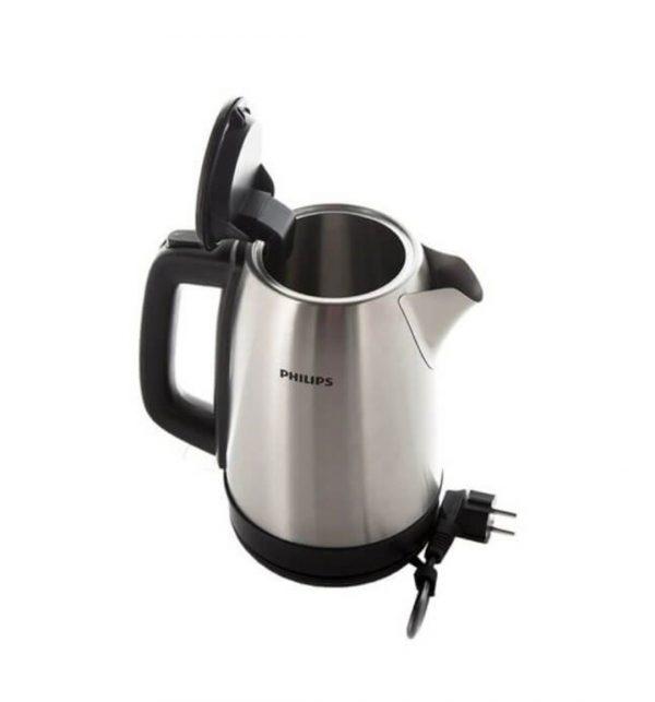 PHILIPS 1.7L Kettle (HD9350) - Image 2