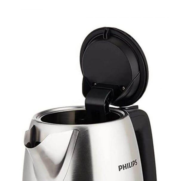 PHILIPS 1.7L Kettle (HD9350) - Image 4