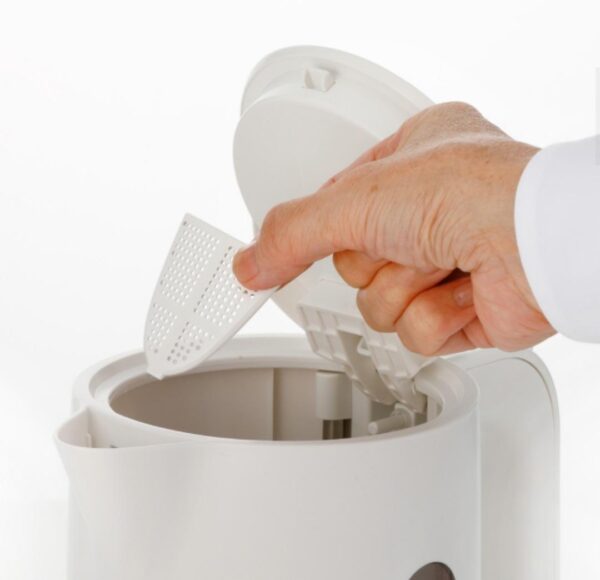 PANASONIC Kettle 1.7L (K101) - Image 4