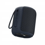 Skyvox Voxmini Portable Bluetooth Speaker