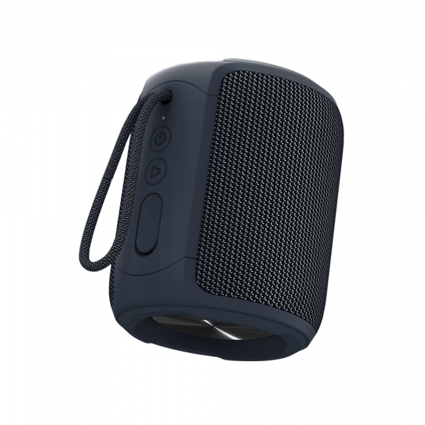 Skyvox Voxmini Portable Bluetooth Speaker