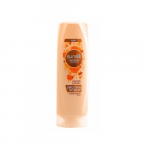 Sunsilk Almond & Honey Smooth and Nourish Conditioner 180ml