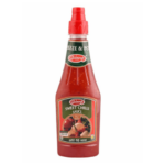 Edinborough Sweet Chilli Sauce 350ml Bottle