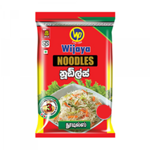 Wijaya Noodles 500g