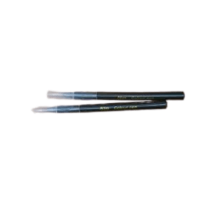 Atlas Colour Pen Black Platignum