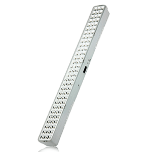 Bright Rechargeable Emergency Light (BR 9990L) 90LED’s