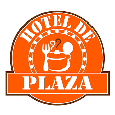 Hotel de Plaza