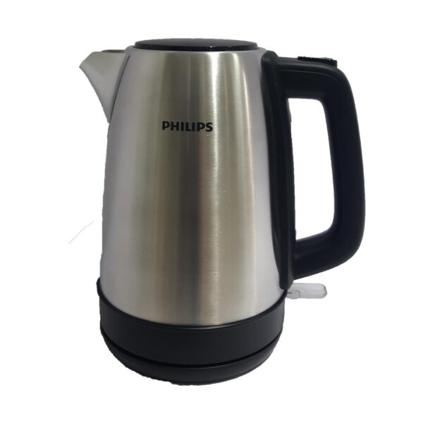 PHILIPS 1.7L Kettle (HD9350)