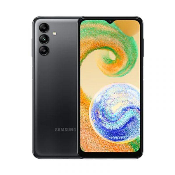 samsung-galaxy-a04s
