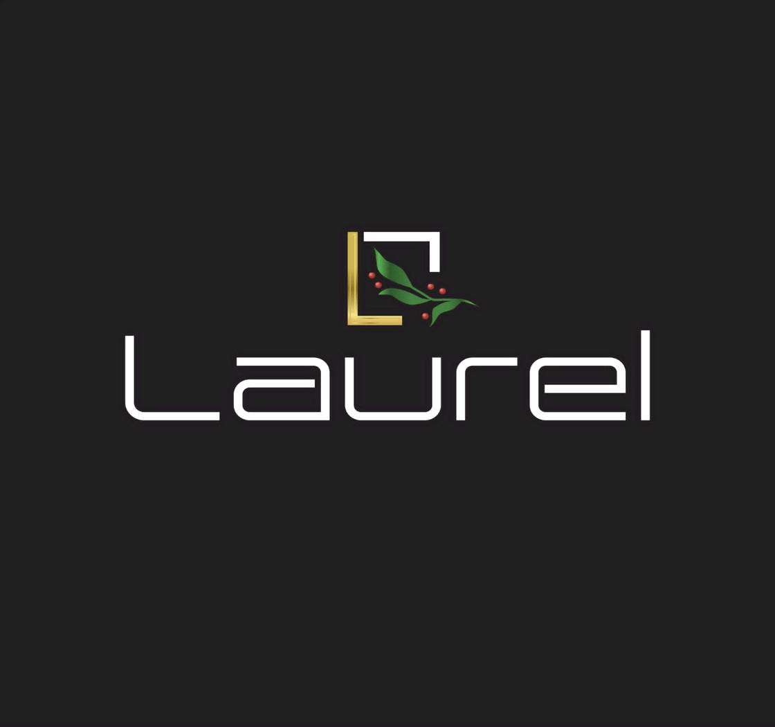 Laurel French Perfumes