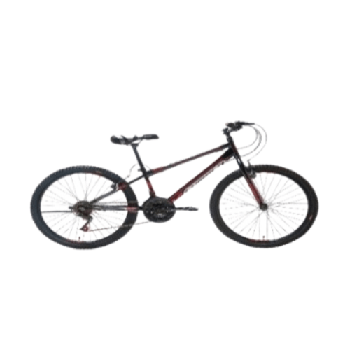 Lumala bikes online