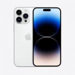 Apple-iPhone-14-pro-1