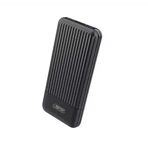 Aspor 10000mAh Power Bank