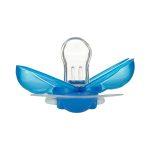 Farlin Auto Close Baby Pacifier 6M+