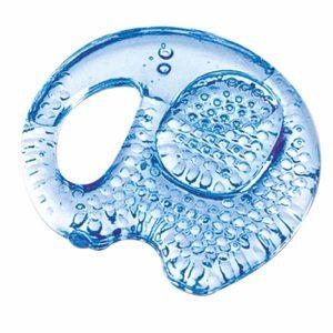 Farlin Cooling Baby Gum Soother