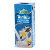 Daily Vanilla Flavoured Milk 180ml
